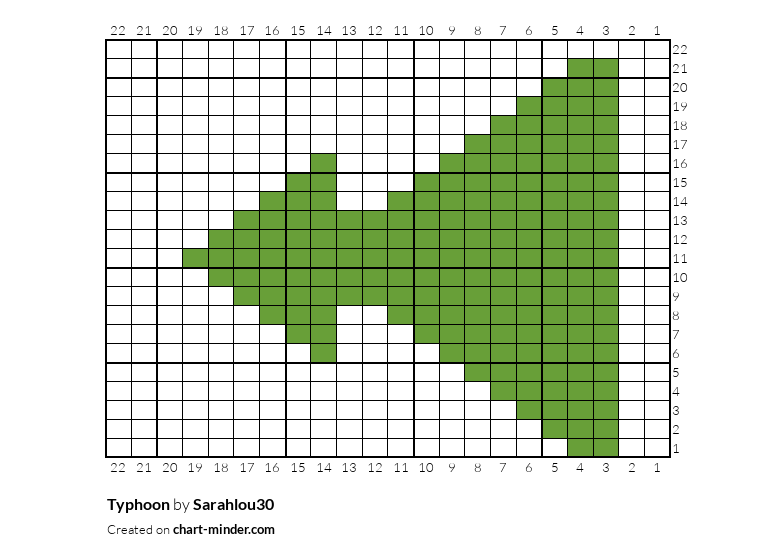 Typhoon