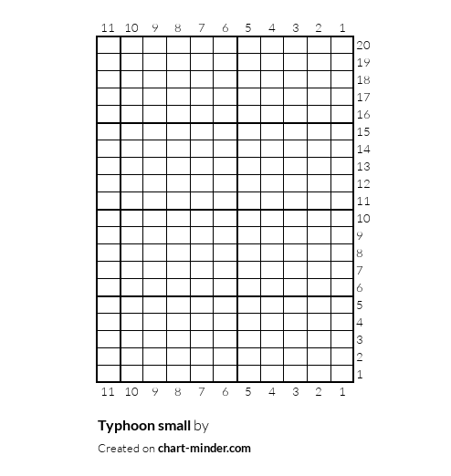 Typhoon small