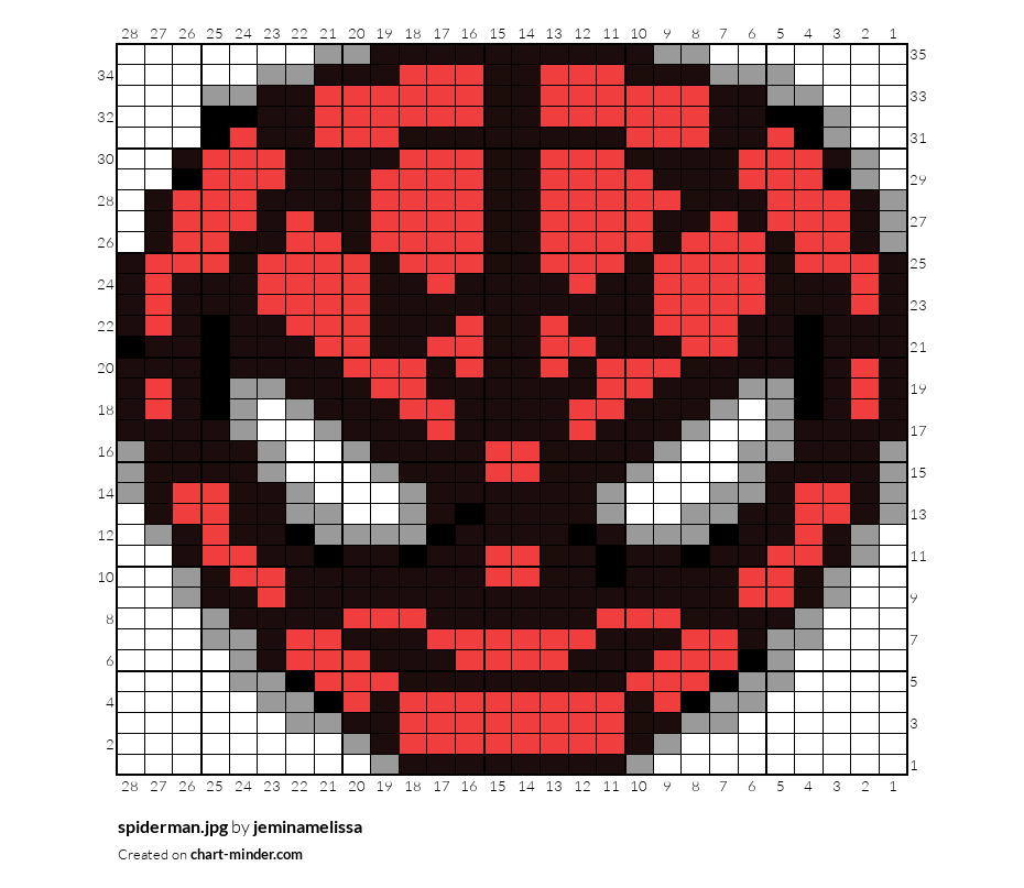spiderman.jpg