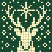 stag sun