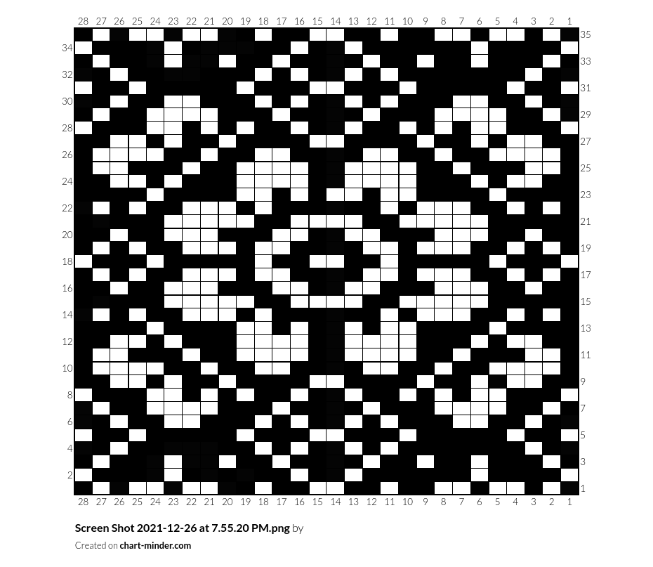 Screen Shot 2021-12-26 at 7.55.20 PM.png