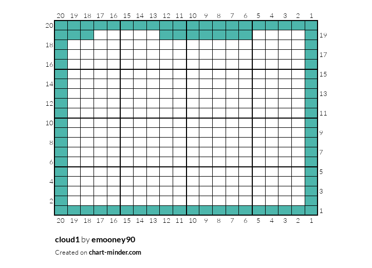 cloud1