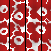 unikko
