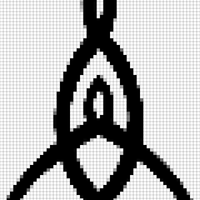 Copy of mp,504x498,matte,f8f8f8,t-pad,600x600,f8f8f8.jpg