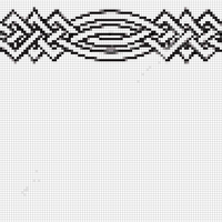 celtic border.jpg