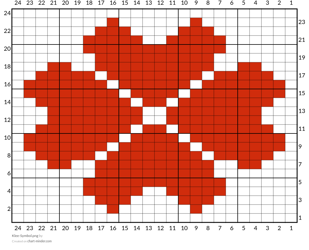 Klee-Symbol.png