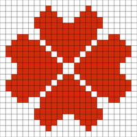 Klee-Symbol.png