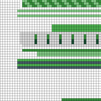 Copy of Alice 4colours Big