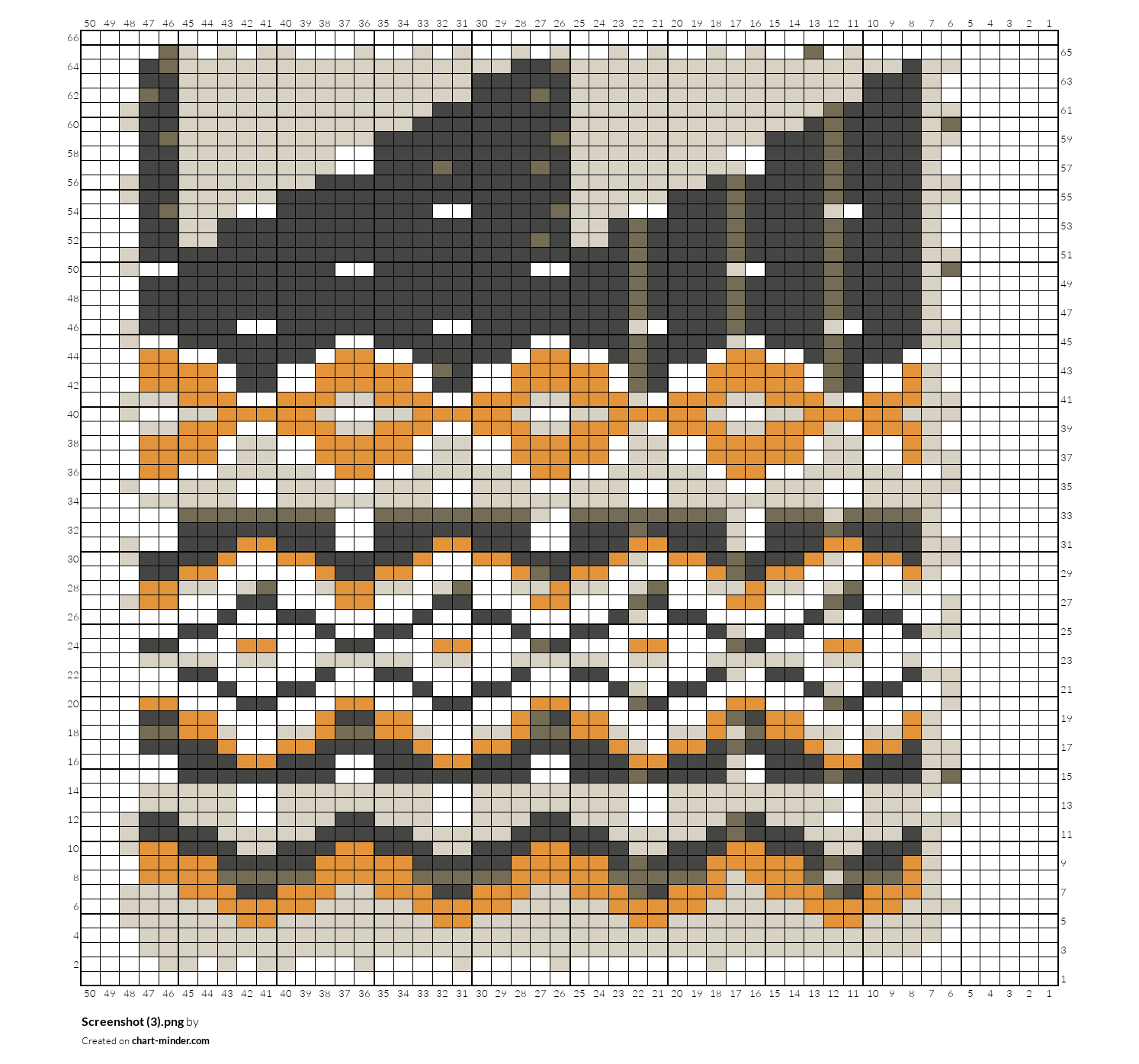 Screenshot (3).png