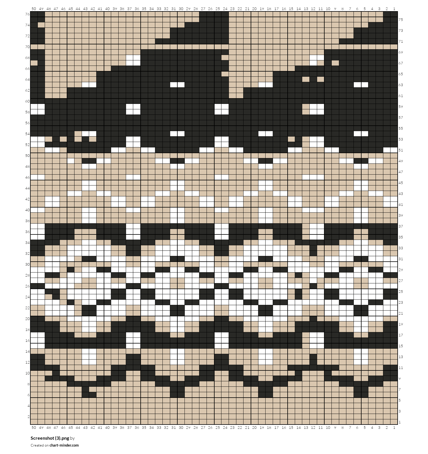 Screenshot (3).png