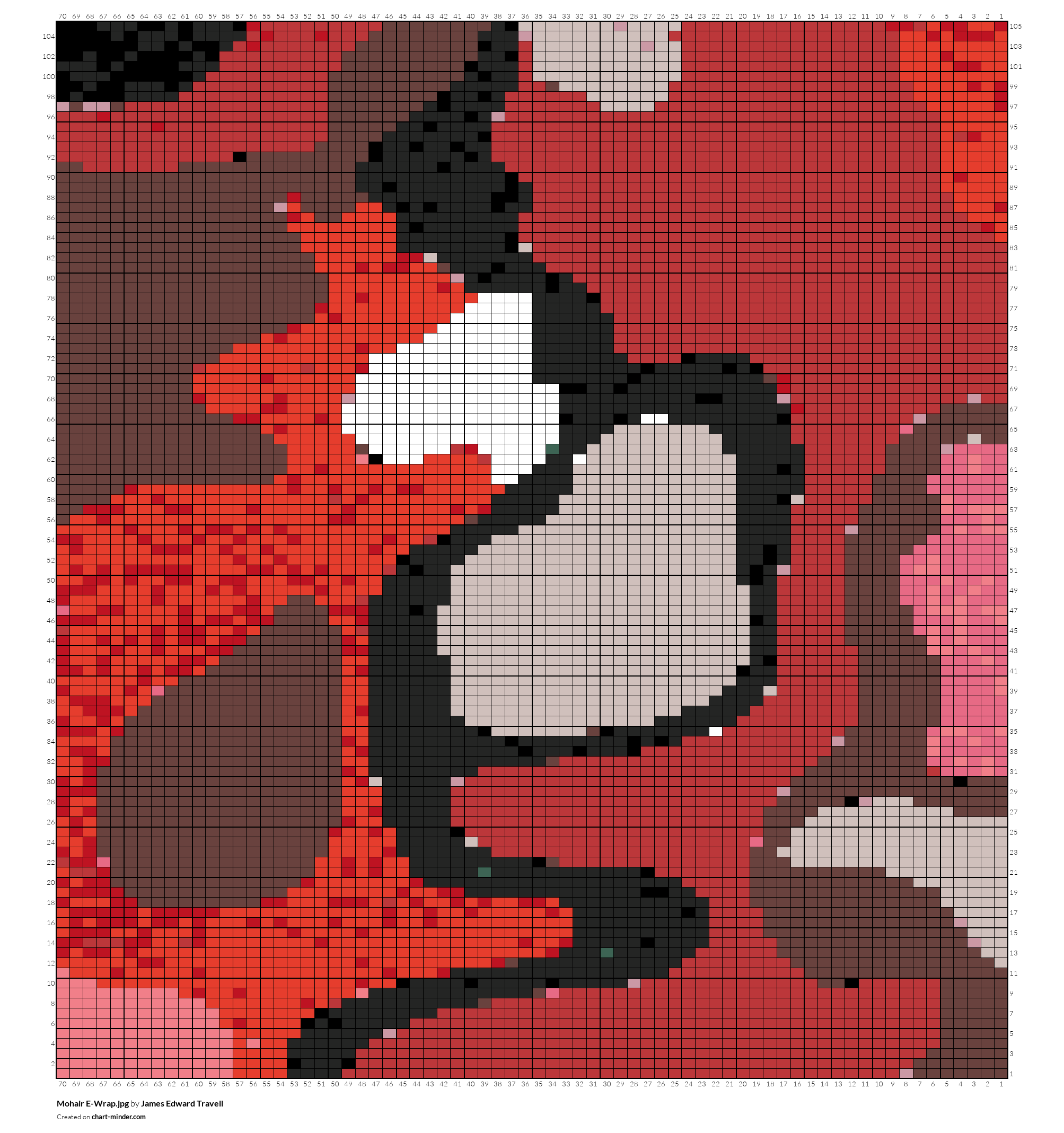 Mohair E-Wrap.jpg