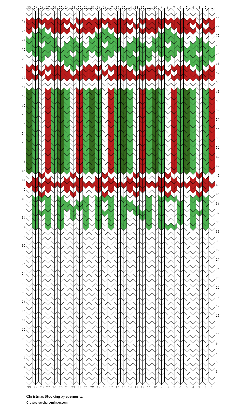Christmas Stocking