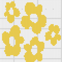 Copy of Screen Shot 2021-12-29 at 10.32.33 AM.png