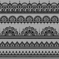 71382C8B-CCA2-4106-A0CD-F0EBAE6929DE.jpeg