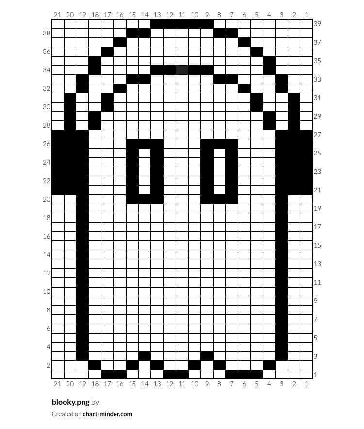 blooky.png