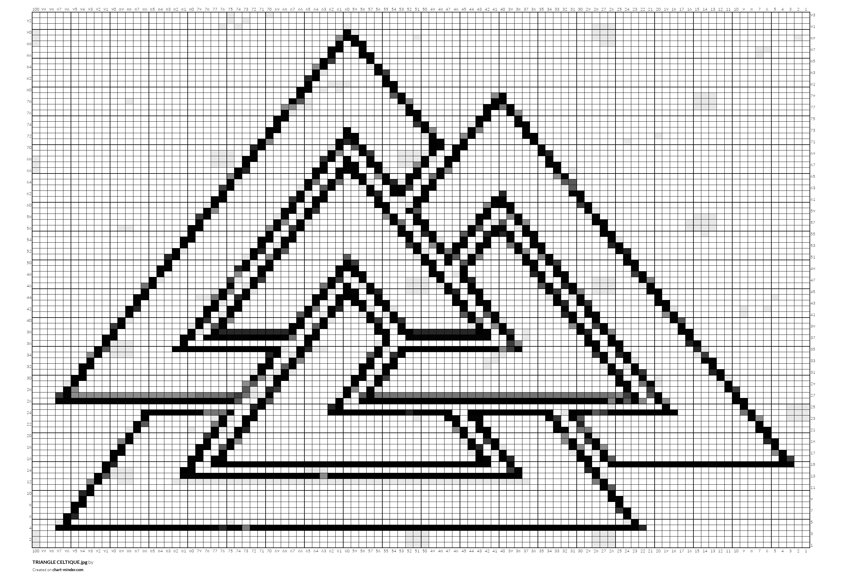 TRIANGLE CELTIQUE.jpg