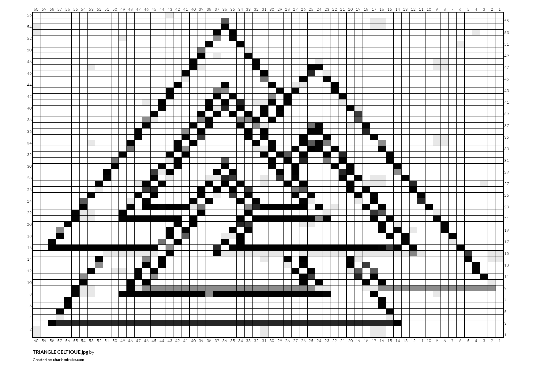 TRIANGLE CELTIQUE.jpg