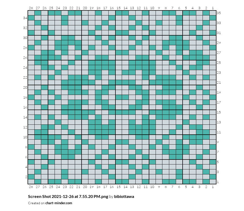 Screen Shot 2021-12-26 at 7.55.20 PM.png