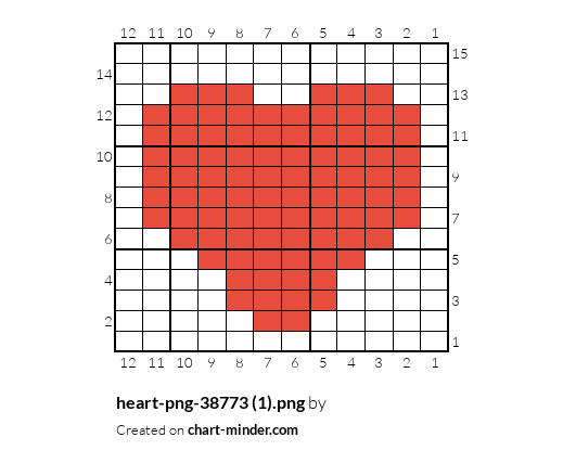 heart-png-38773 (1).png