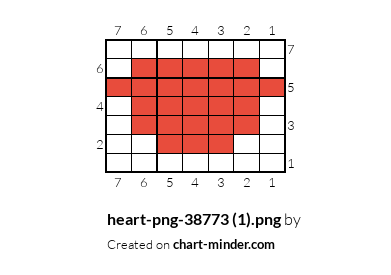 heart-png-38773 (1).png
