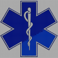 star of life.jpg