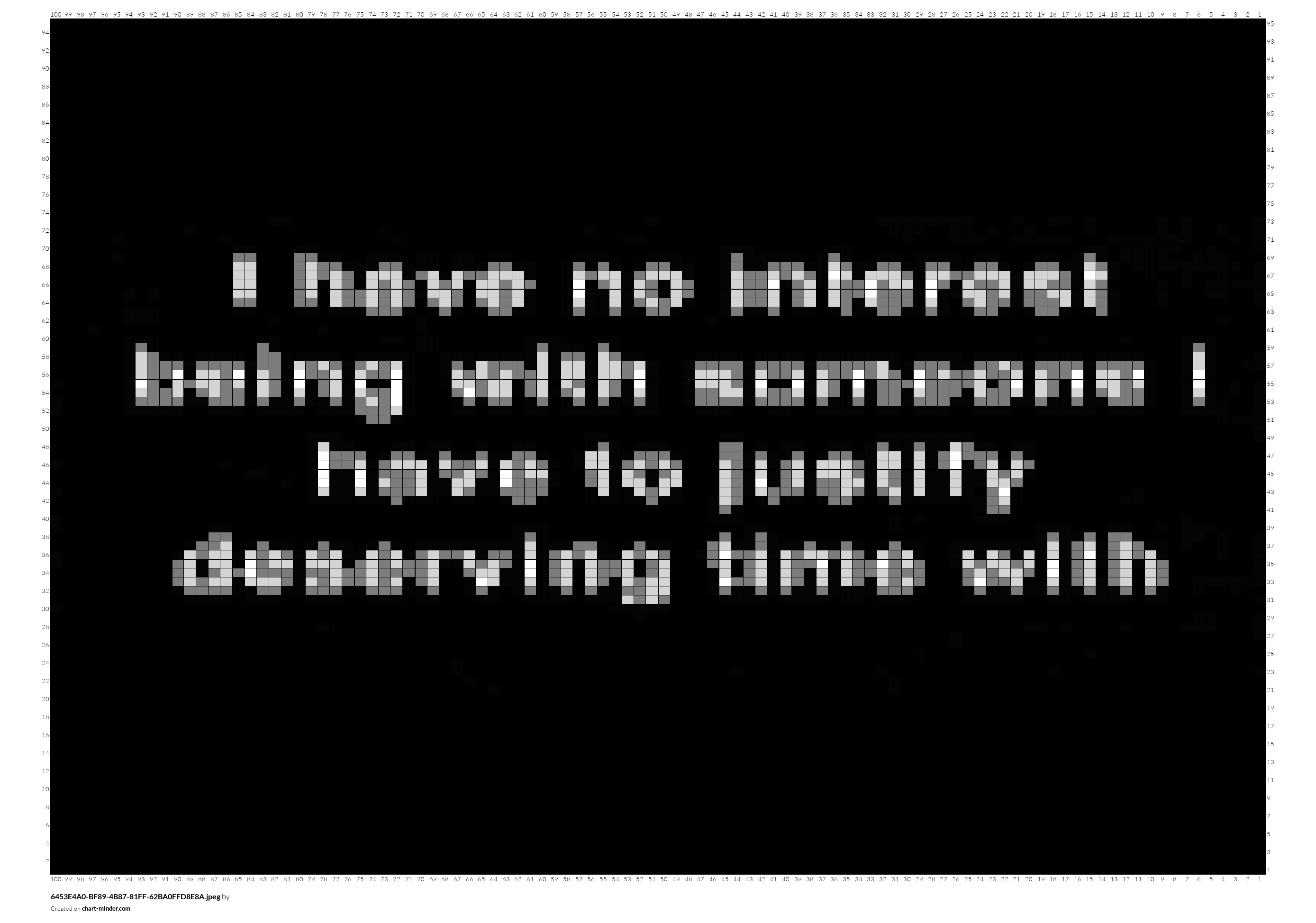 6453E4A0-BF89-4B87-81FF-62BA0FFD8E8A.jpeg