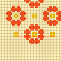 P Tai 24 rpt