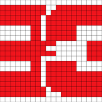 Copy of scarf 33 only