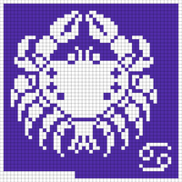 Zodiac Cancer