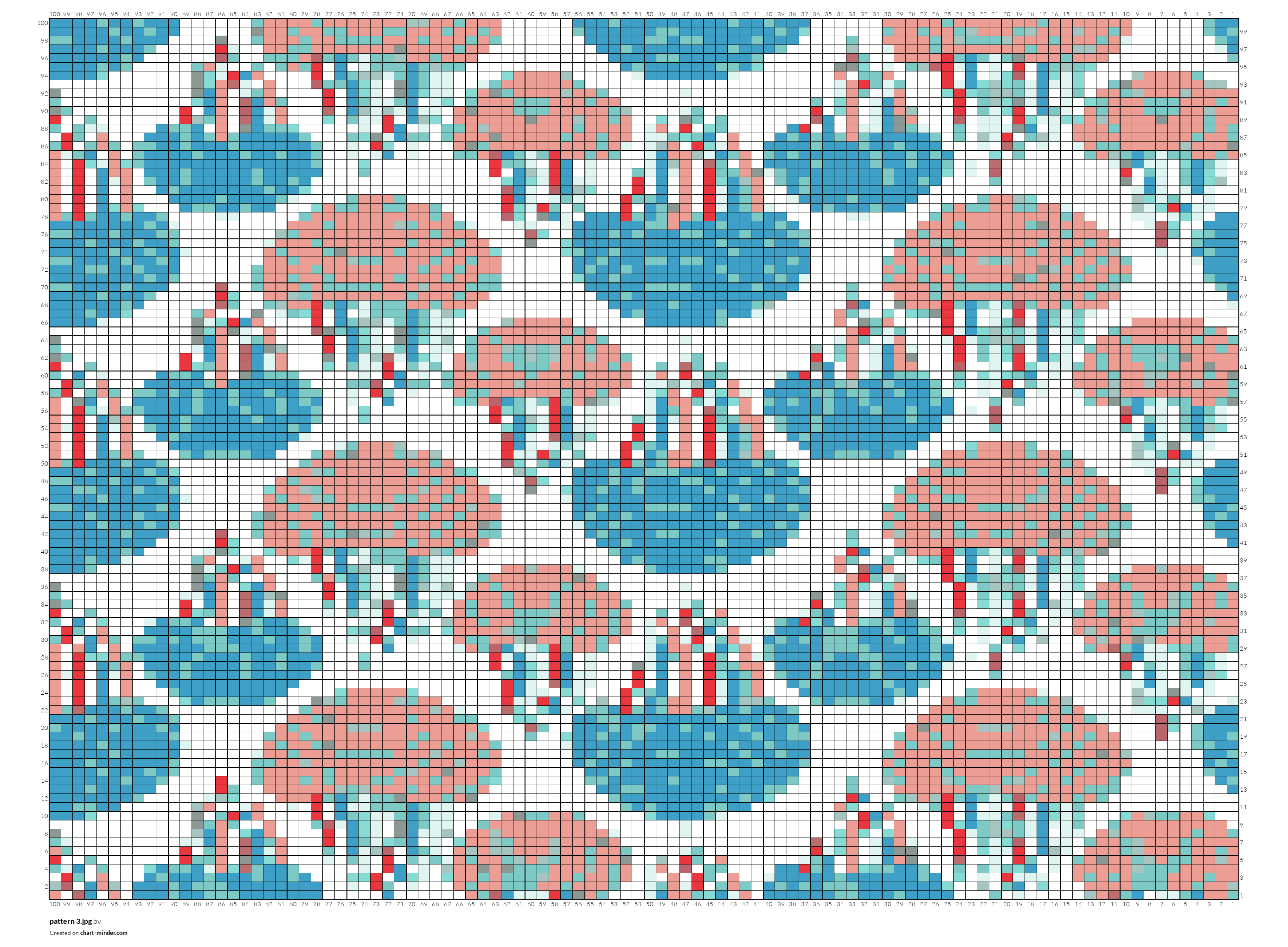 pattern 3.jpg