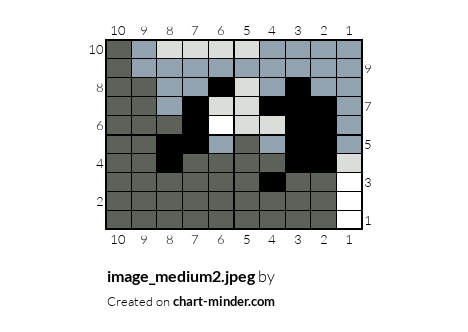 image_medium2.jpeg