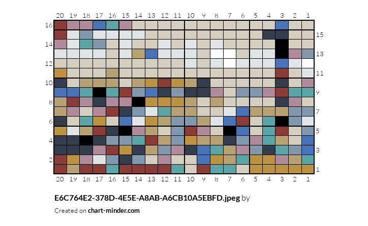 E6C764E2-378D-4E5E-A8AB-A6CB10A5EBFD.jpeg