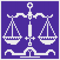 Zodiac Libra