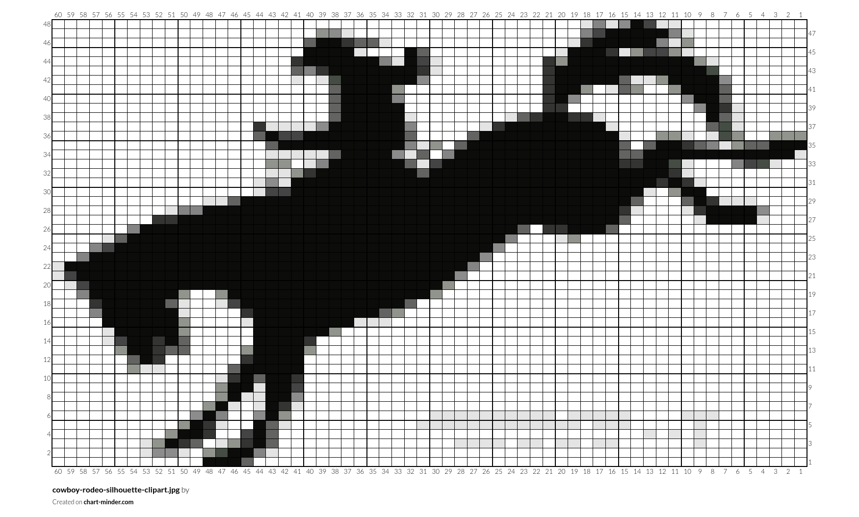 cowboy-rodeo-silhouette-clipart.jpg