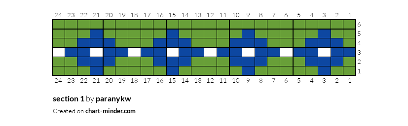 section 1