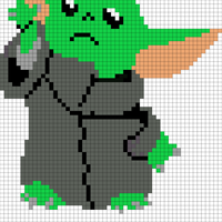 Copy of baby yoda n1 (3).jpg
