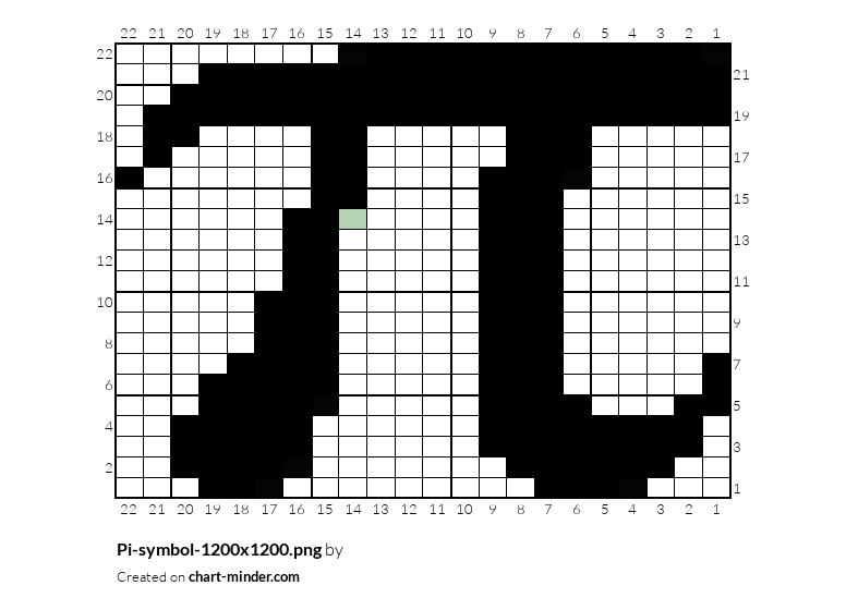 Pi-symbol-1200x1200.png