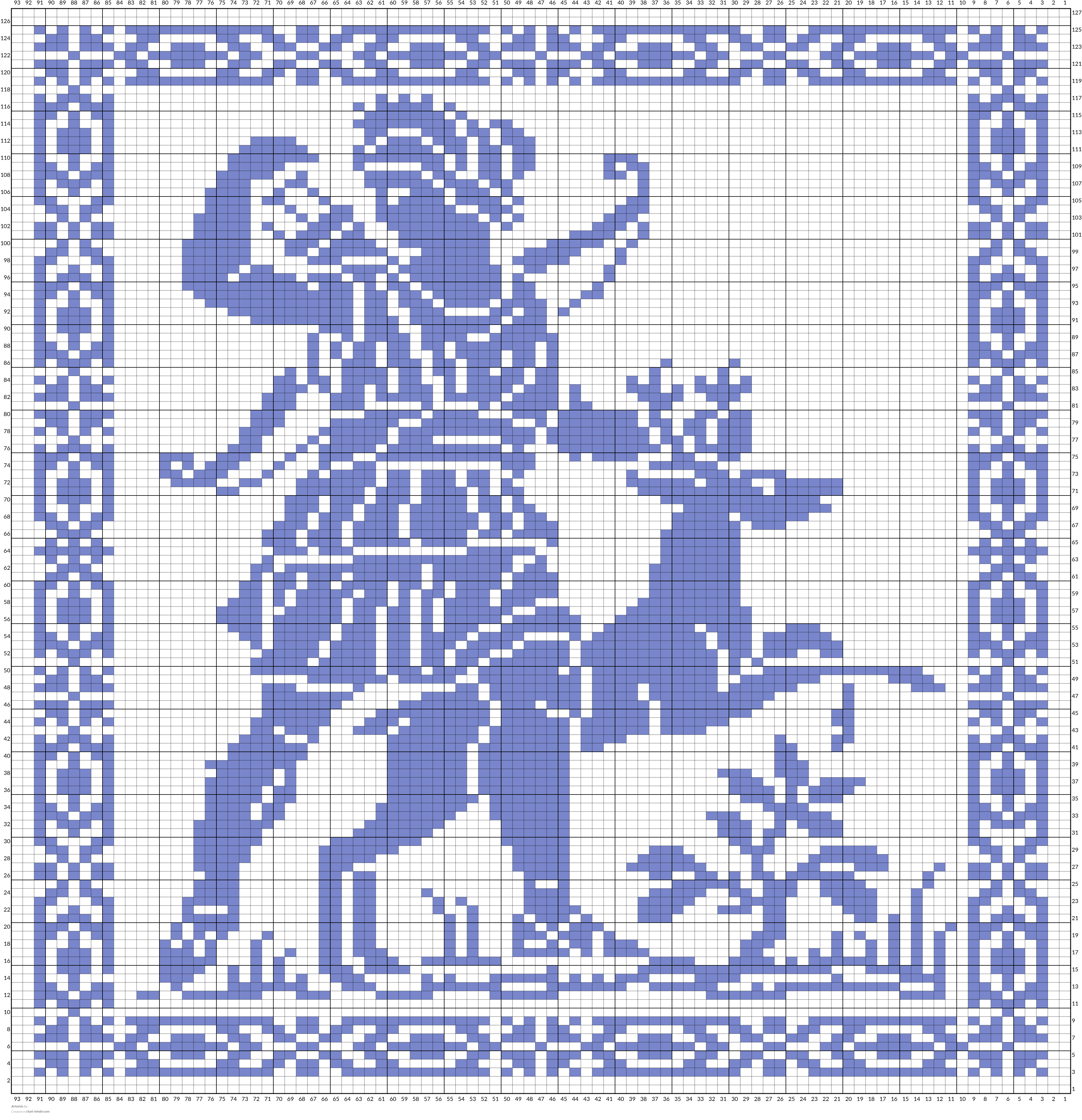 Artemis