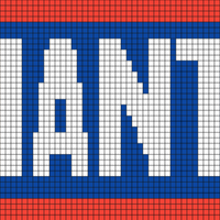 Copy of giants
