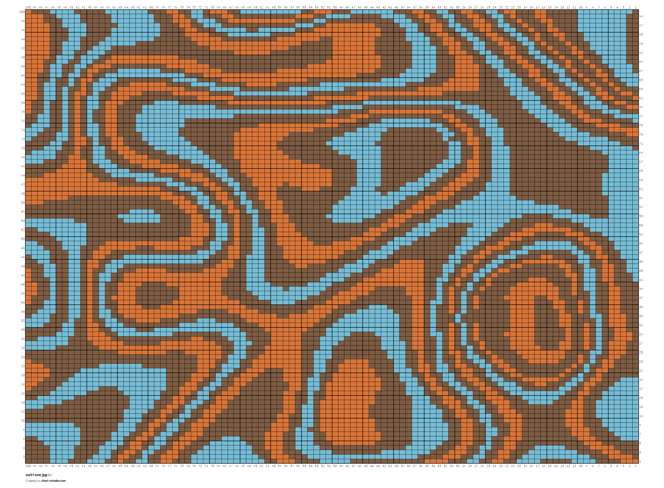 swirl one.jpg