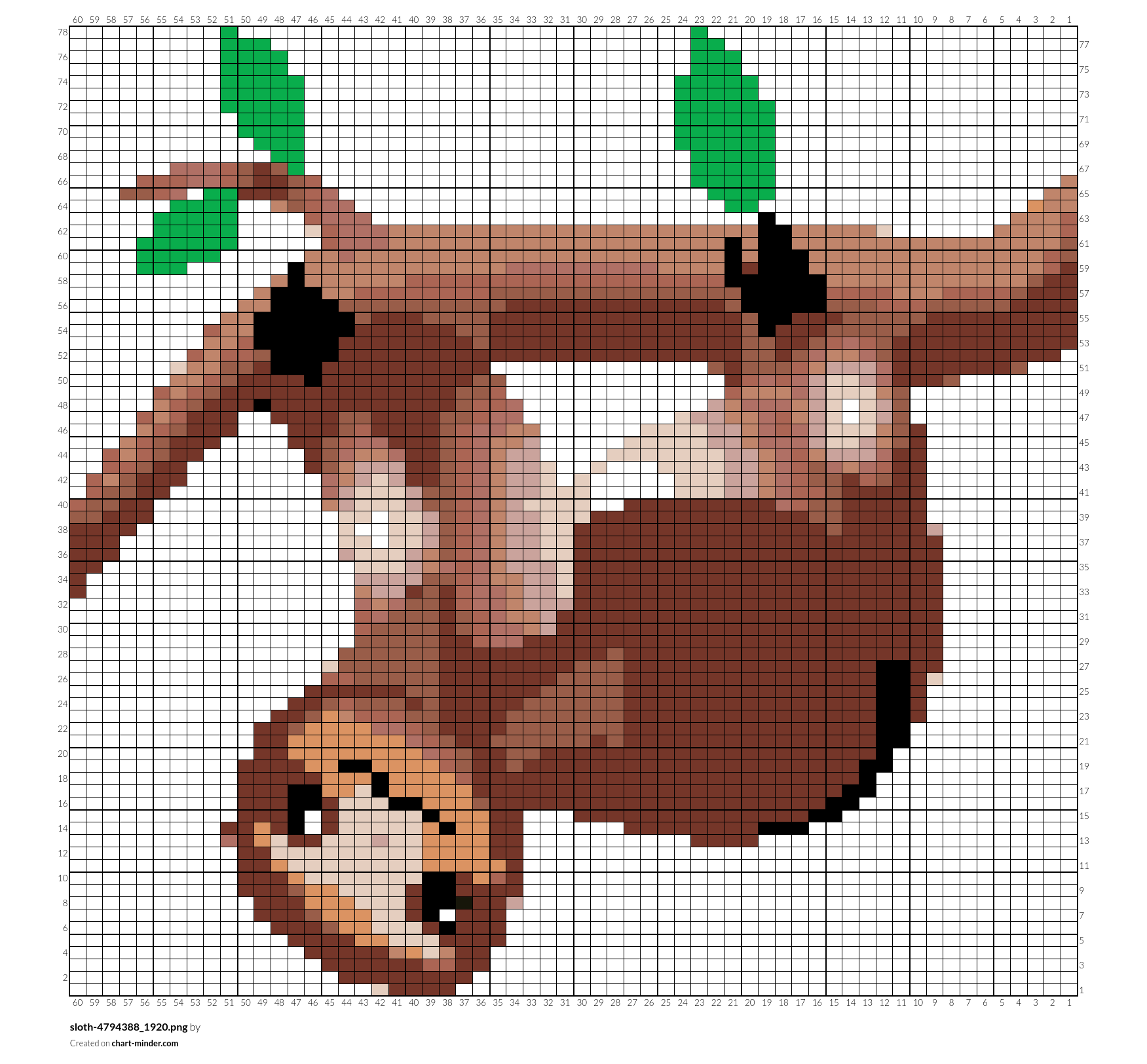sloth-4794388_1920.png