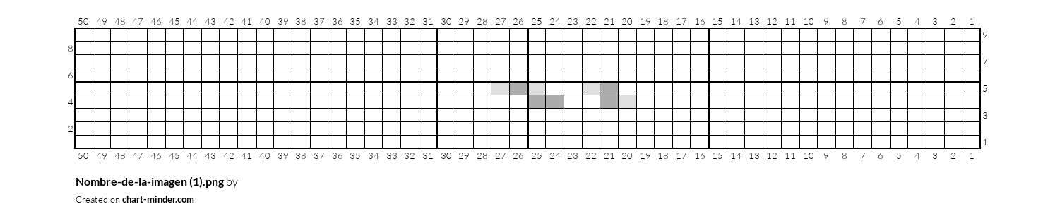 Nombre-de-la-imagen (1).png