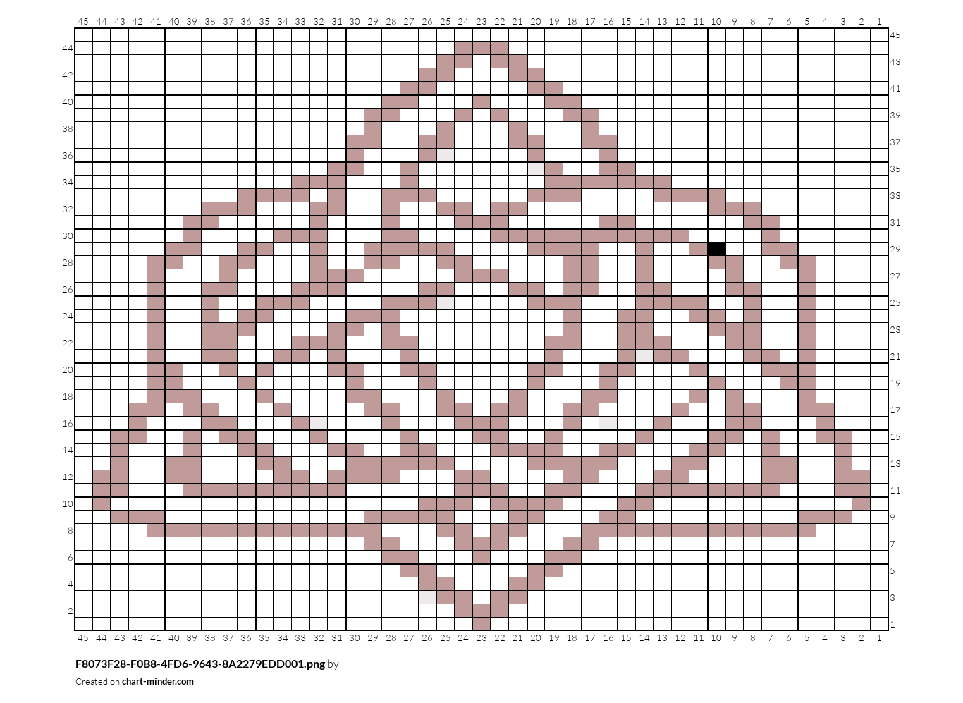 F8073F28-F0B8-4FD6-9643-8A2279EDD001.png
