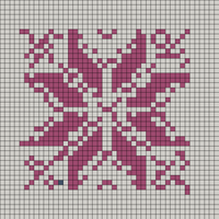 E4A3DC16-B1B3-4E70-AF0F-70ADB473C832.png