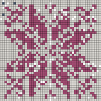 E4A3DC16-B1B3-4E70-AF0F-70ADB473C832.png