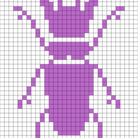 bug