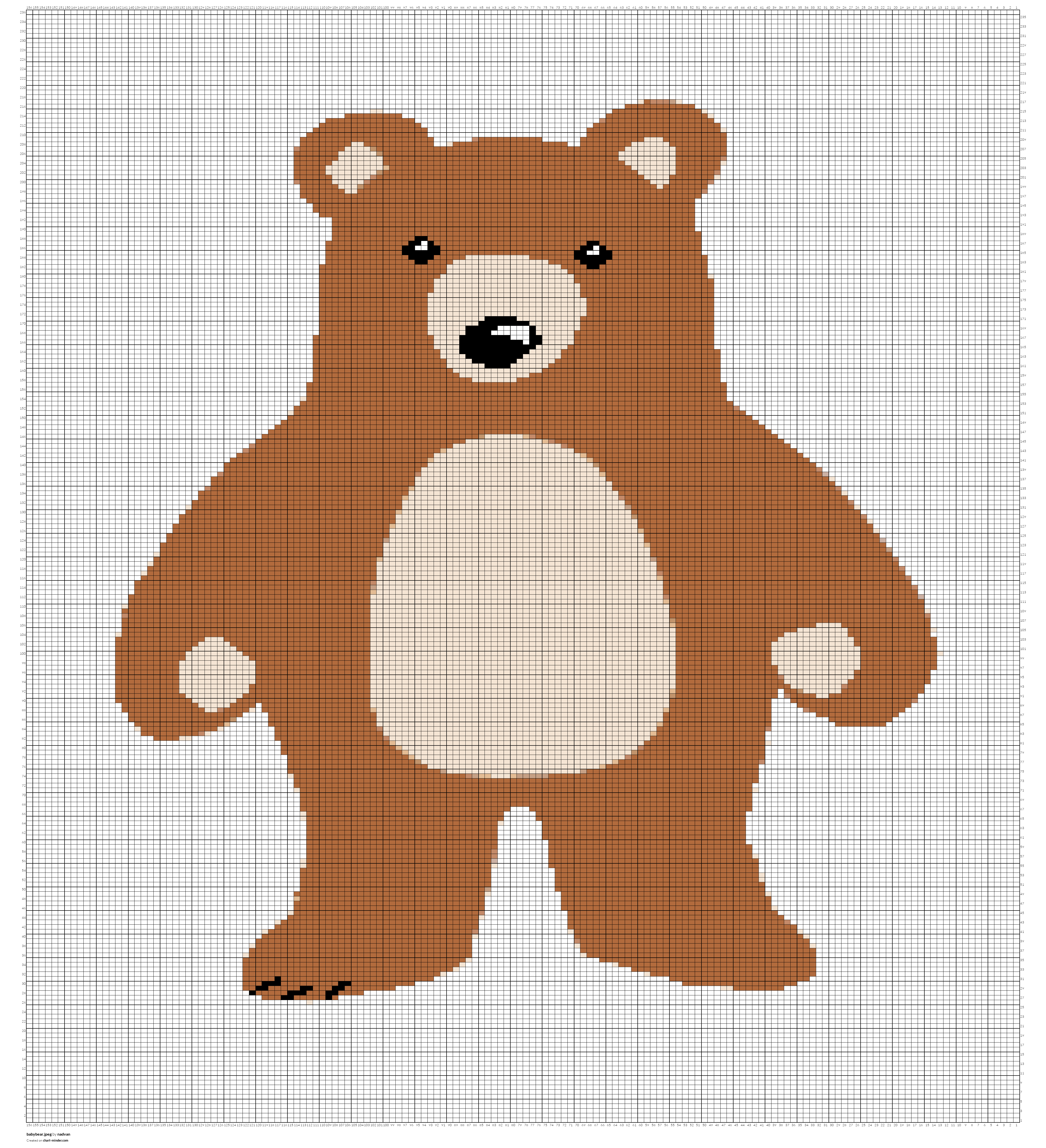 babybear.jpeg