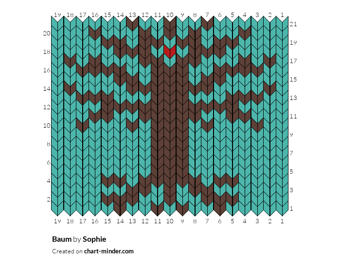 Baum