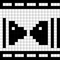 Copy of Capture.PNG