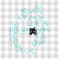 F7368CD2-B444-458E-A9AD-41795C124A6B.jpeg